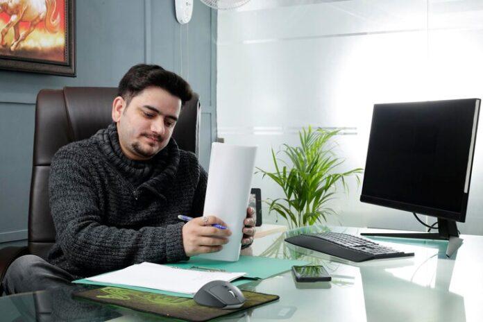tax accountants northamptontax