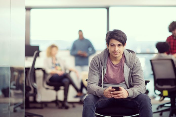 5-reasons-to-hire-mobile-app-developers-in-india-quytech