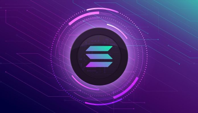 Top Solana Blockchain Development Company USA