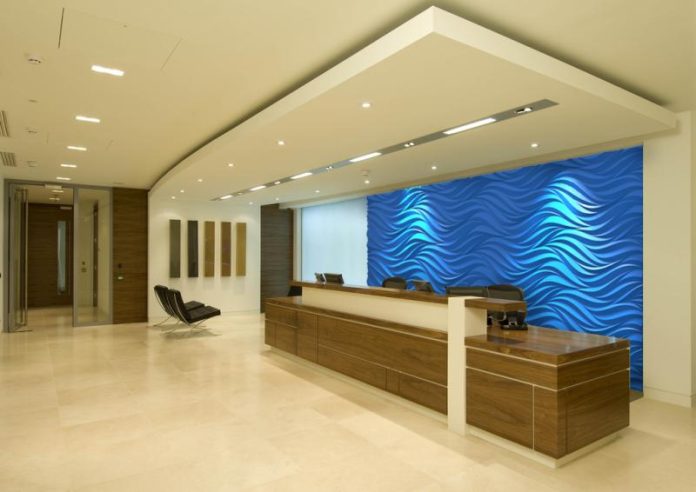 Interior Decoration