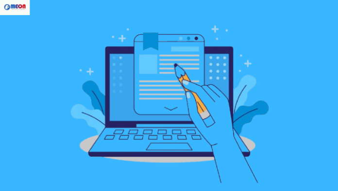 Electronic Signature