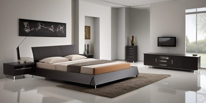 Furniture Stores in Dubai