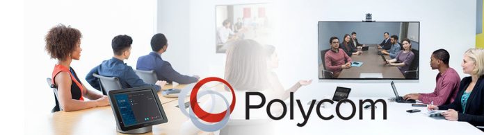 video conferencing