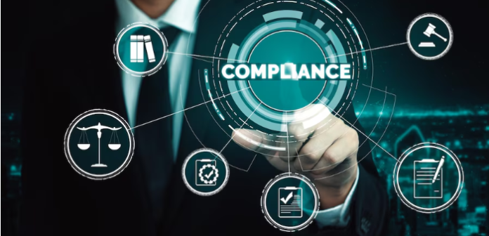 Chief Compliance Officer