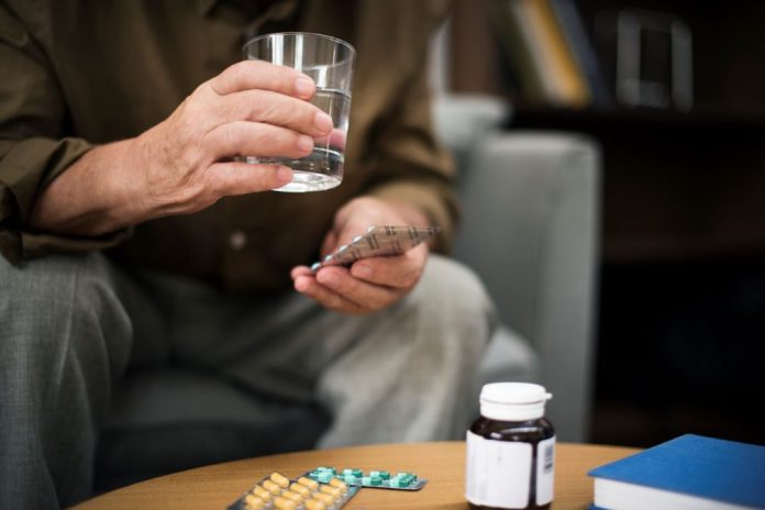 Nitazoxanide for Diarrhea: Benefits and Effectiveness