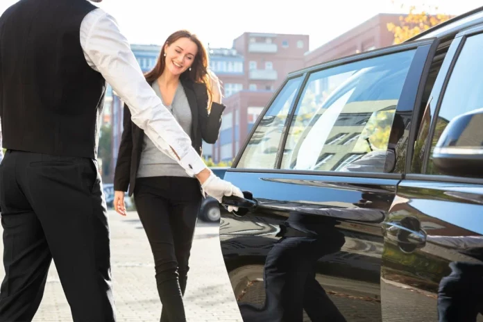 Car Rental