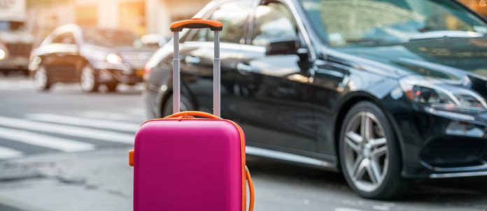 airport-transfer