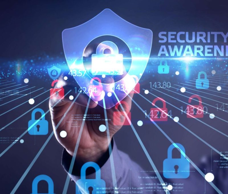  it solution company