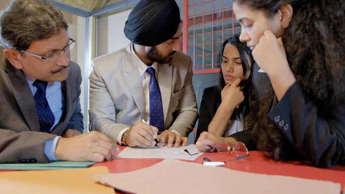 how-to-hire-dedicated-developers-in-india-for-your-next-project