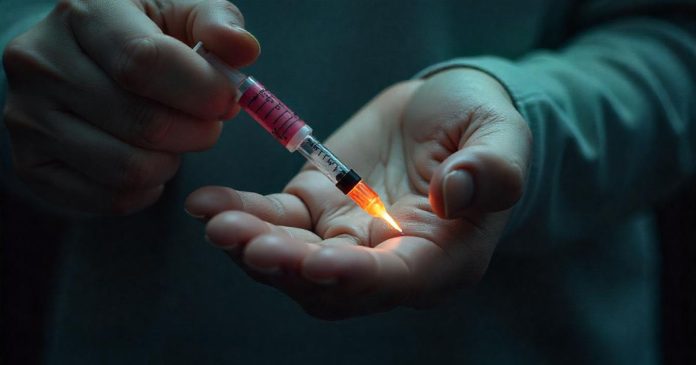 What Are The Most Effective Treatment for Addiction