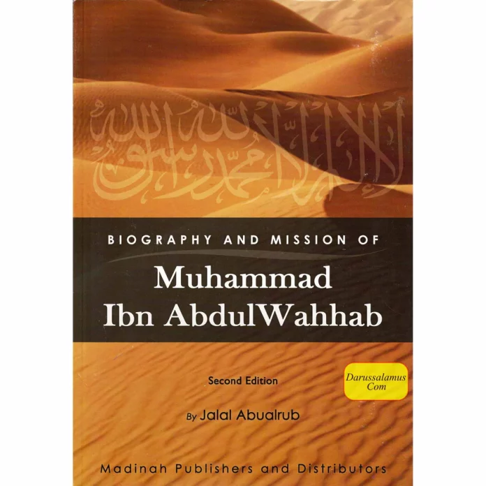 Biography and Mission