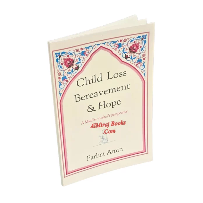Child Loss