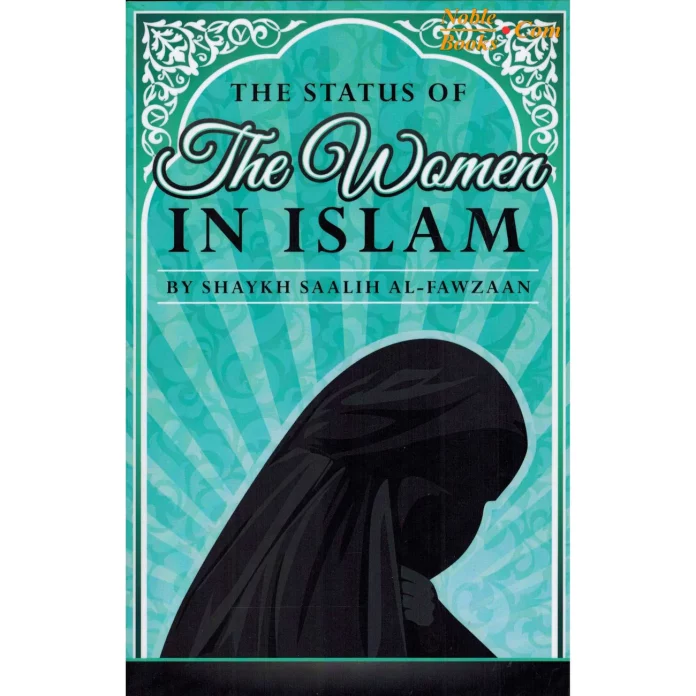 The Women in Islam