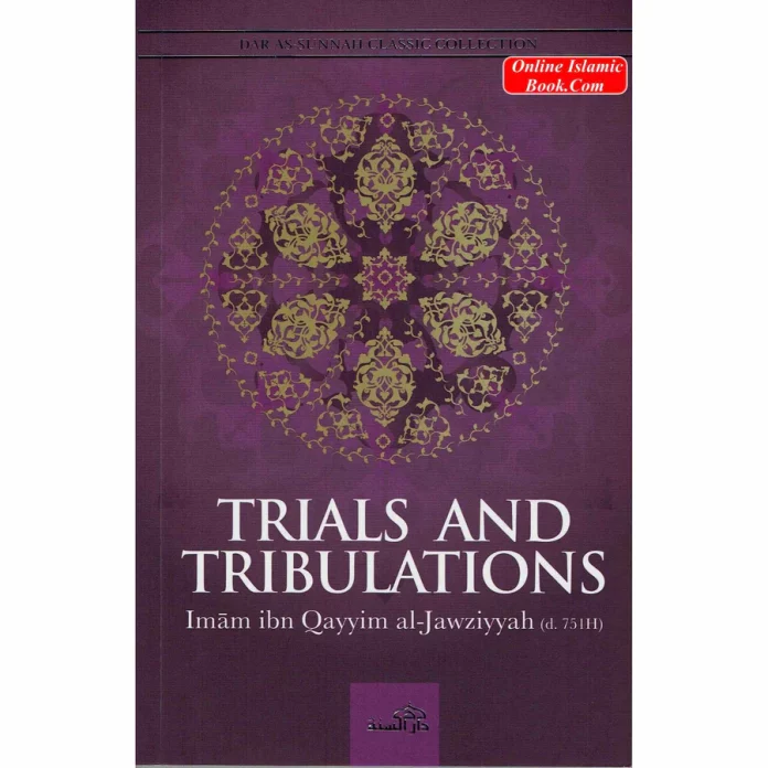Trials and Tribulations