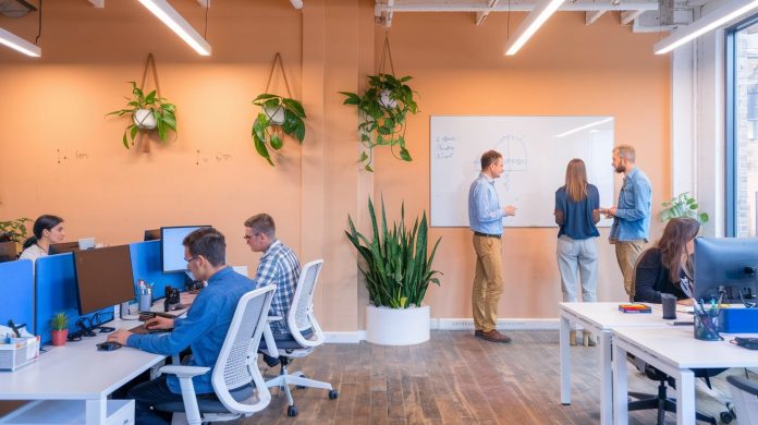 best marketing agency