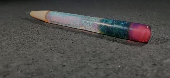 temperature monitoring devices