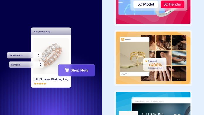 SEO for Jewelers: 8 Easy Tips to Increase Online Sales