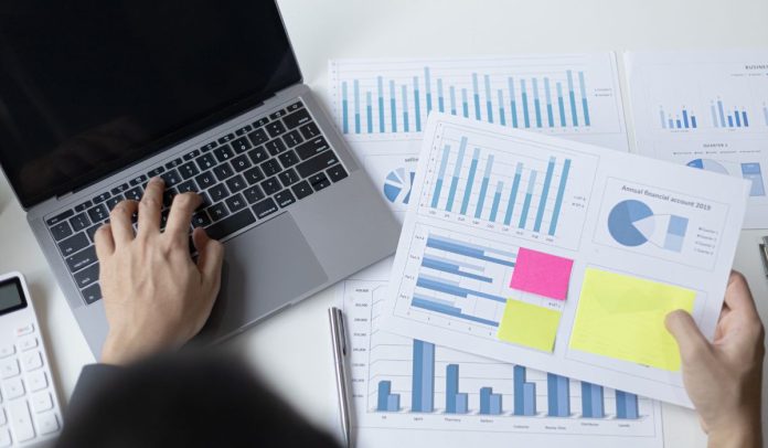 marketing packages for small business