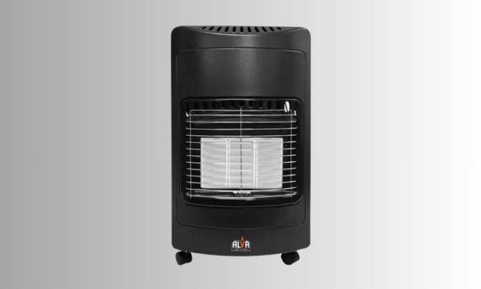 Heater Winter Seasonal