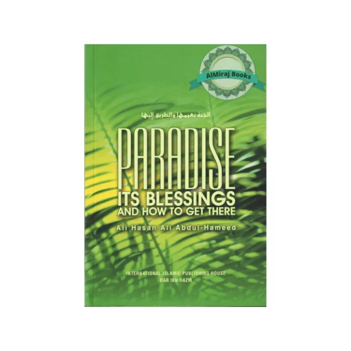 Paradise