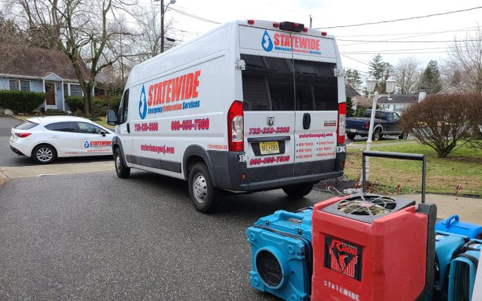 restoration companies