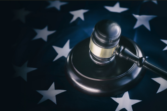 Best civil lawyer in Nashville TN