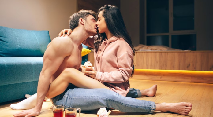 live in relationship in hyderabad