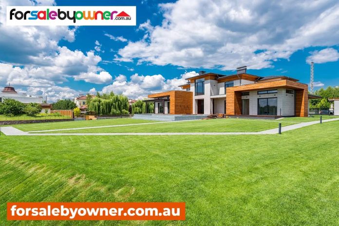 REA property promotion pricing