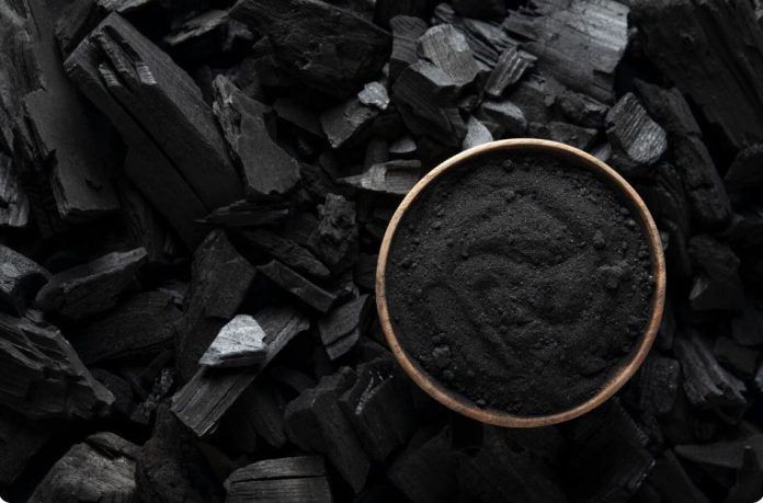 pure shilajit resin UK