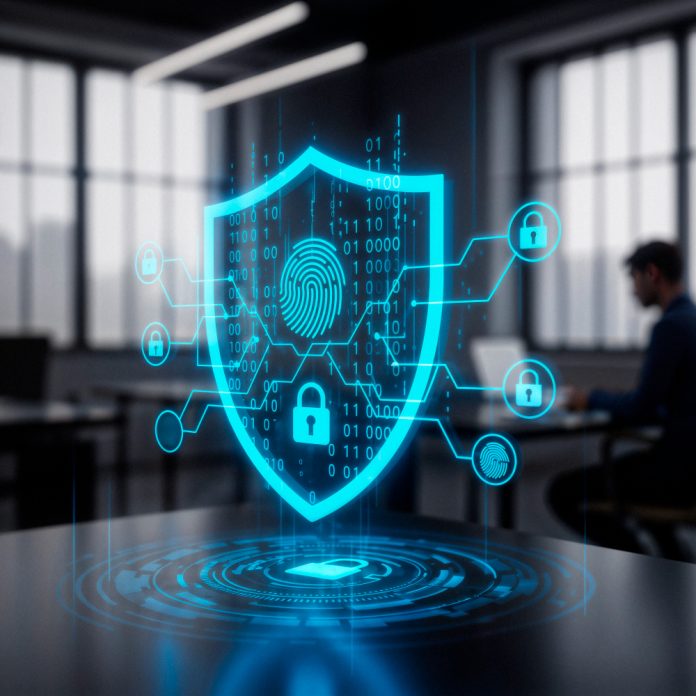 Penetration Testing in Malaysia