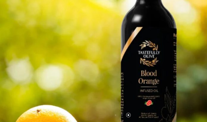 dark chocolate dark balsamic vinegar