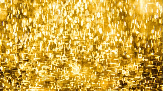 scrap gold exchange abram