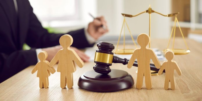 How Private Investigators Help Win Child Custody Cases in Florida