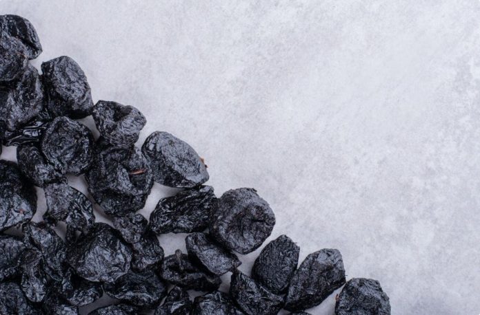 best shilajit brands