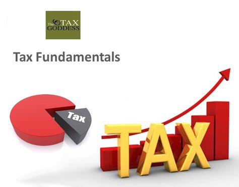 Trusted estate planning tax advisor