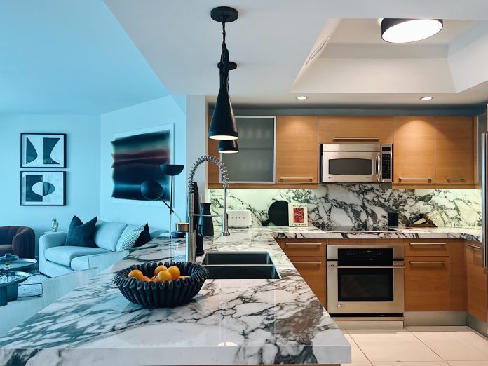 Why Hiring an Interior Decorator in Las Vegas Is the Best Investment for Your Home