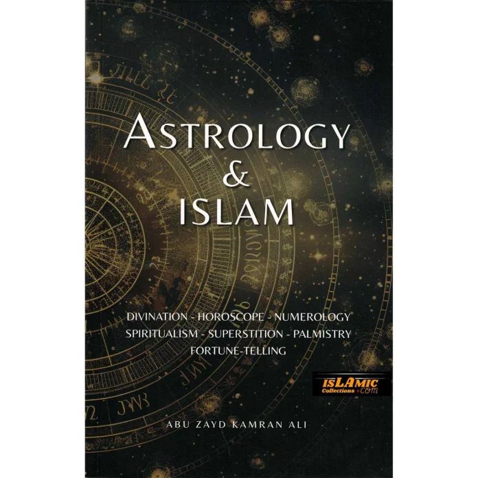 Astrology