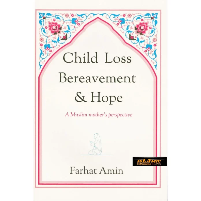 Child Loss
