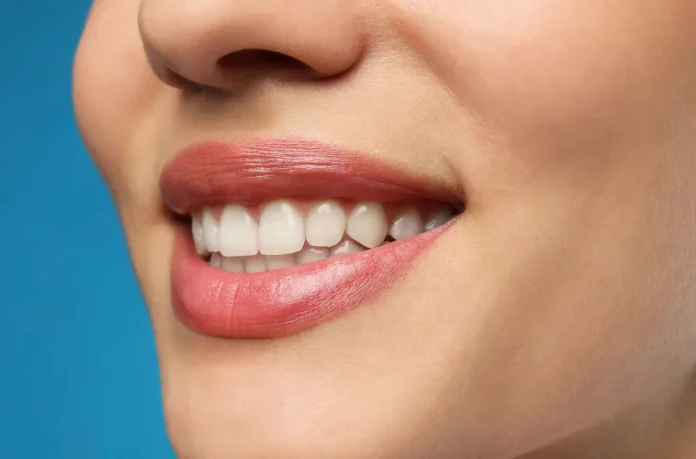houston cosmetic dentists