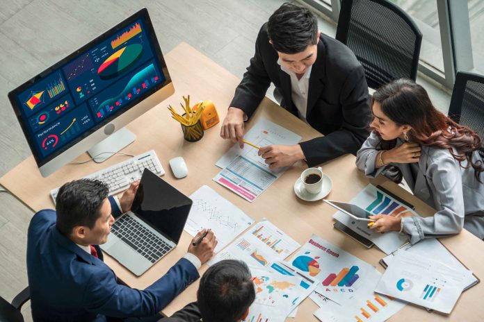 Digital Marketing Company India