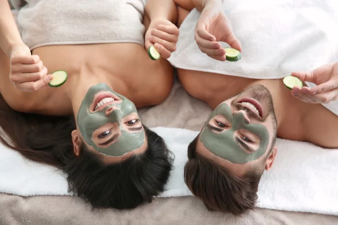 Facial Tucson
