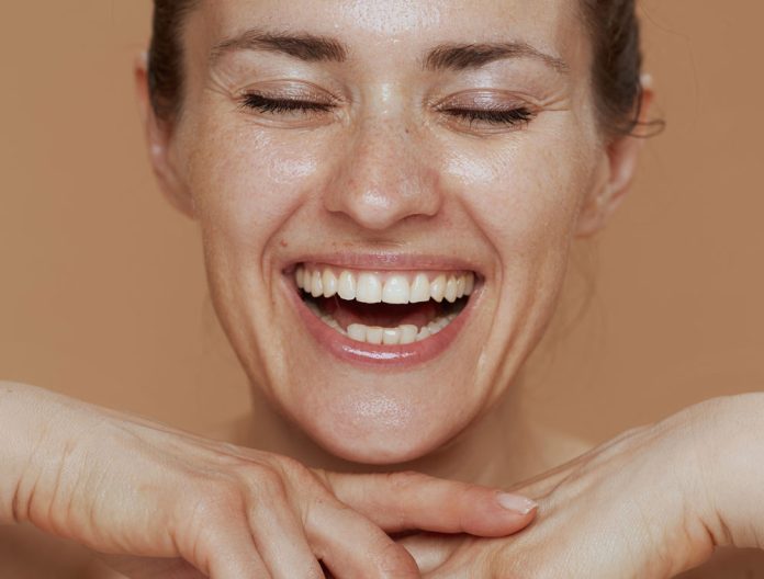 houston root canal treatment