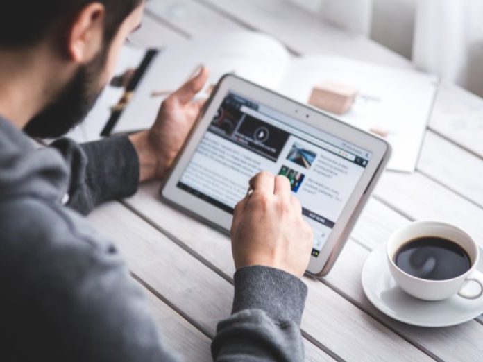 marketing agency for startups