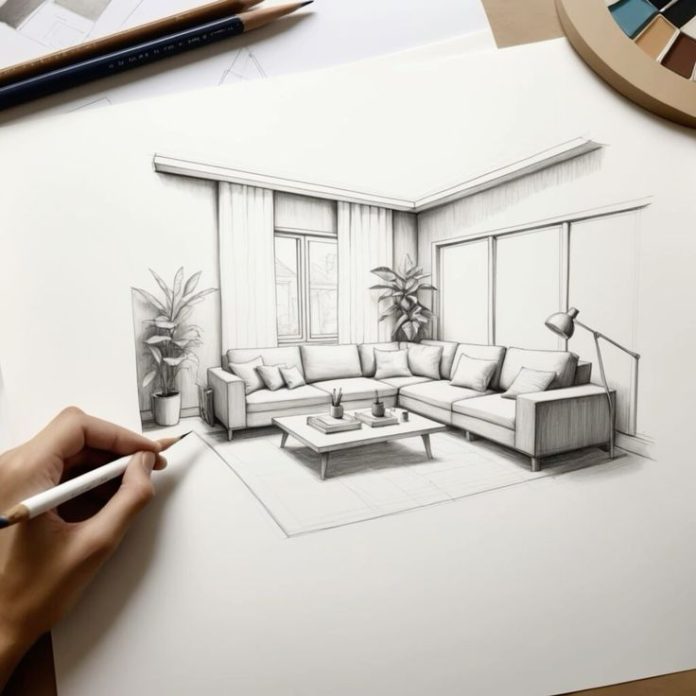 InteriorDesignInstituteInBangalore