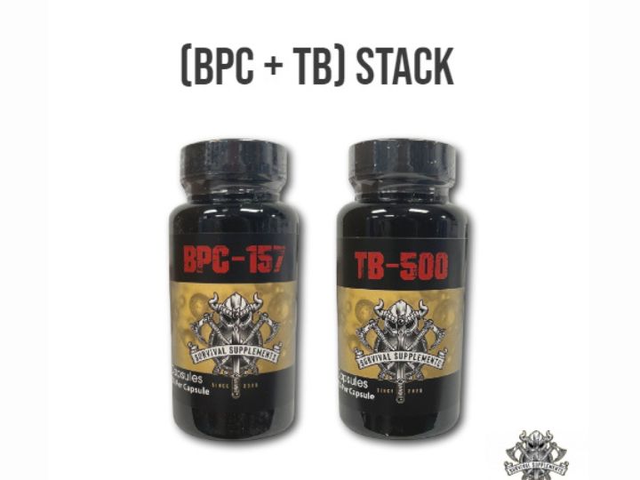 sarms for sale