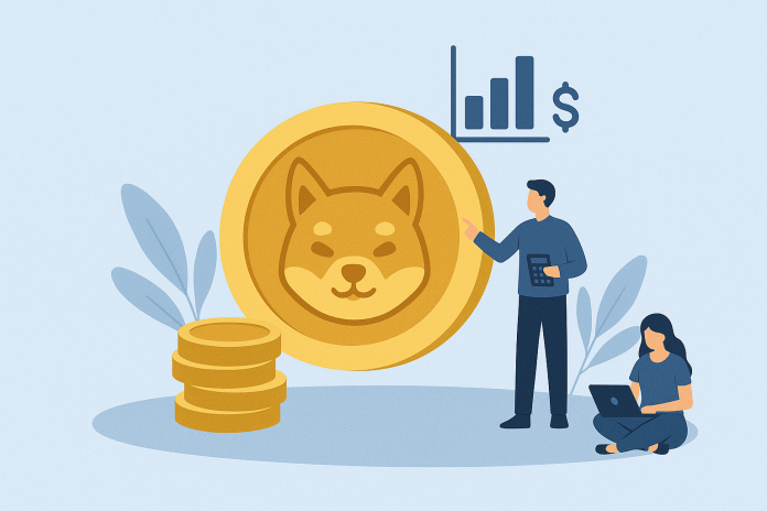 Meme Coin Development Costs
