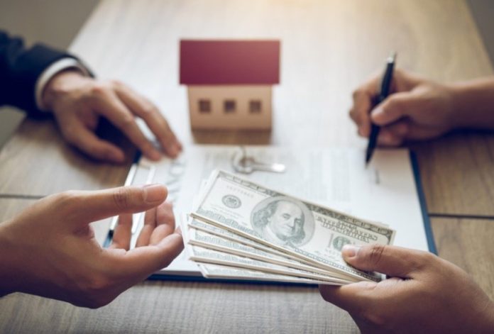 best investment properties in Florida
