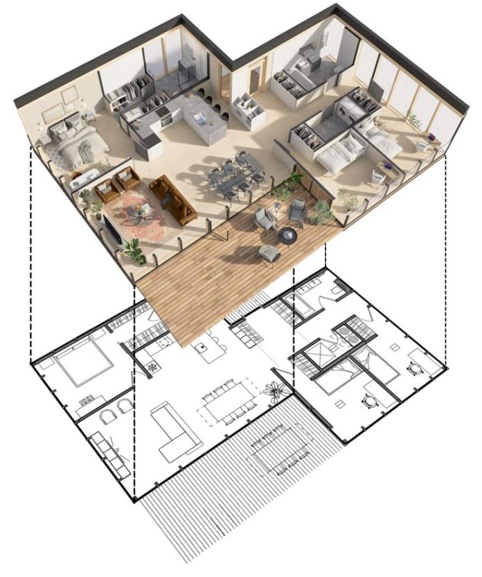 InteriorDesignInstituteInBangalore