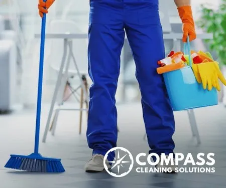 Best commercial carpet cleaning mesa az