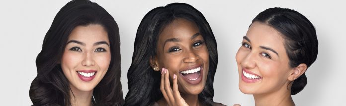 best teeth whitening nyc